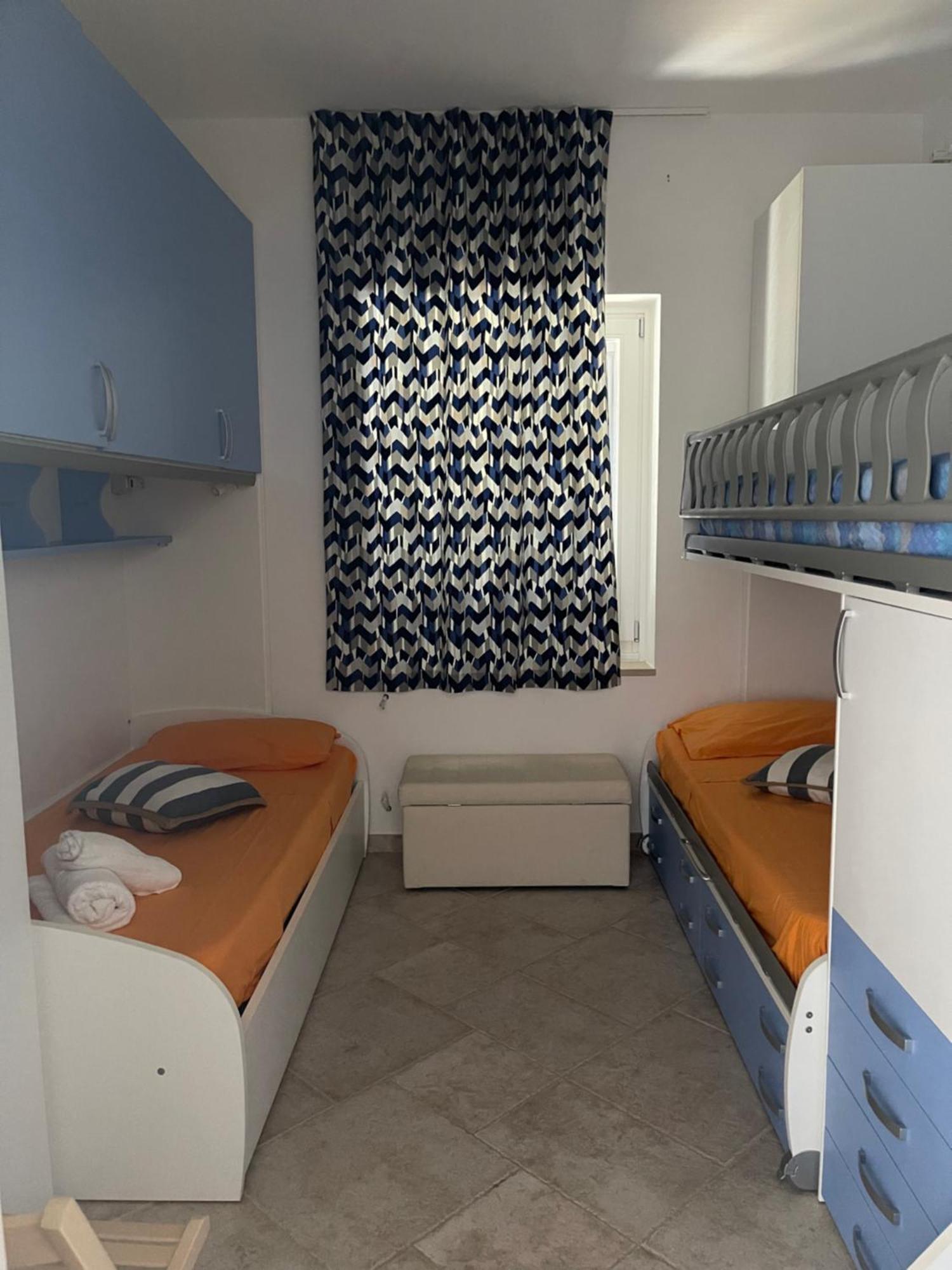 Casa D'amare Costa Merlata