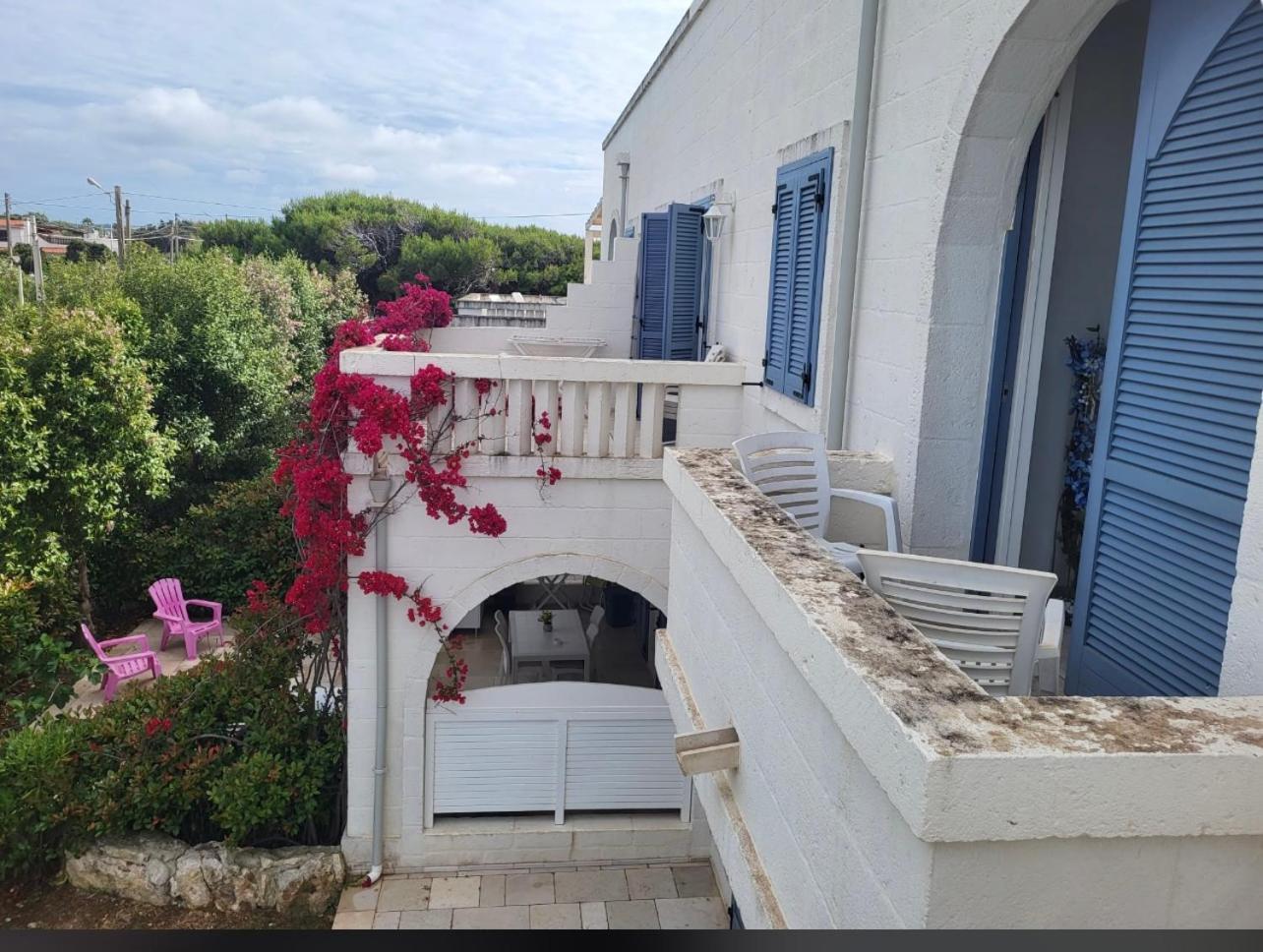 Casa D'amare * Costa Merlata